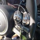 KMHLS4DG4RU828463 2024 Hyundai Elantra Sel auction photo thumbnail 11