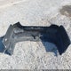 KMHLS4DG4RU828463 2024 Hyundai Elantra Sel auction photo thumbnail 12