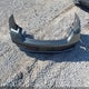 KMHLS4DG4RU828463 2024 Hyundai Elantra Sel auction photo thumbnail 19