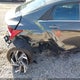KMHLS4DG4RU828463 2024 Hyundai Elantra Sel auction photo thumbnail 21