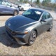 KMHLS4DG4RU828463 2024 Hyundai Elantra Sel auction photo thumbnail 2