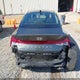 KMHLS4DG4RU828463 2024 Hyundai Elantra Sel auction photo thumbnail 6