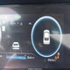 KMHLS4DG4RU828463 2024 Hyundai Elantra Sel auction photo thumbnail 7