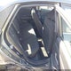 KMHLS4DG4RU828463 2024 Hyundai Elantra Sel auction photo thumbnail 8