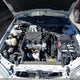 JT2BF28K2X0212085 1999 Toyota Camry Xle V6 auction photo thumbnail 10