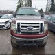 1FTPX14V79KC88381 2009 Ford F-150 Fx4/Lariat/Xl/Xlt auction photo thumbnail 12