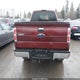 1FTPX14V79KC88381 2009 Ford F-150 Fx4/Lariat/Xl/Xlt auction photo thumbnail 16
