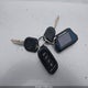1FTPX14V79KC88381 2009 Ford F-150 Fx4/Lariat/Xl/Xlt auction photo thumbnail 11