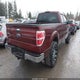 1FTPX14V79KC88381 2009 Ford F-150 Fx4/Lariat/Xl/Xlt auction photo thumbnail 4
