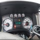 1FTPX14V79KC88381 2009 Ford F-150 Fx4/Lariat/Xl/Xlt auction photo thumbnail 7