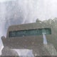 1GC10VEL4RU204374 2024 Chevrolet Silverado Ev Work Truck auction photo thumbnail 11