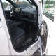 1GC10VEL4RU204374 2024 Chevrolet Silverado Ev Work Truck auction photo thumbnail 5