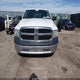 1C6RR6FT5JS305072 2018 Ram 1500 Tradesman 4X2 6'4 Box auction photo thumbnail 12