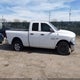 1C6RR6FT5JS305072 2018 Ram 1500 Tradesman 4X2 6'4 Box auction photo thumbnail 13