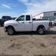 1C6RR6FT5JS305072 2018 Ram 1500 Tradesman 4X2 6'4 Box auction photo thumbnail 14