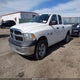 1C6RR6FT5JS305072 2018 Ram 1500 Tradesman 4X2 6'4 Box auction photo thumbnail 2