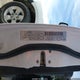 1C6RR6FT5JS305072 2018 Ram 1500 Tradesman 4X2 6'4 Box auction photo thumbnail 9