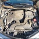 1N4AL3AP1EC161560 2014 Nissan Altima 2.5 S auction photo thumbnail 10