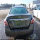 1N4AL3AP1EC161560 2014 Nissan Altima 2.5 S auction photo thumbnail 16