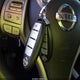 1N4AL3AP1EC161560 2014 Nissan Altima 2.5 S auction photo thumbnail 11