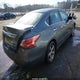 1N4AL3AP1EC161560 2014 Nissan Altima 2.5 S auction photo thumbnail 4