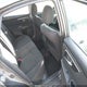 1N4AL3AP1EC161560 2014 Nissan Altima 2.5 S auction photo thumbnail 8