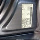 1N4AL3AP1EC161560 2014 Nissan Altima 2.5 S auction photo thumbnail 9
