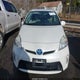 JTDKN3DU5F0445917 2015 Toyota Prius Two auction photo thumbnail 12