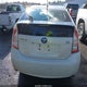 JTDKN3DU5F0445917 2015 Toyota Prius Two auction photo thumbnail 16