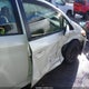 JTDKN3DU5F0445917 2015 Toyota Prius Two auction photo thumbnail 17