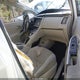 JTDKN3DU5F0445917 2015 Toyota Prius Two auction photo thumbnail 5