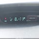JTDKN3DU5F0445917 2015 Toyota Prius Two auction photo thumbnail 7