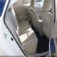 JTDKN3DU5F0445917 2015 Toyota Prius Two auction photo thumbnail 8