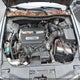 1HGCP26379A044902 2009 Honda Accord 2.4 Lx auction photo thumbnail 10