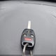 1HGCP26379A044902 2009 Honda Accord 2.4 Lx auction photo thumbnail 11