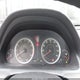 1HGCP26379A044902 2009 Honda Accord 2.4 Lx auction photo thumbnail 7