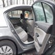 1HGCP26379A044902 2009 Honda Accord 2.4 Lx auction photo thumbnail 8