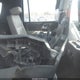 1GKS2GKD0NR309924 2022 GMC Yukon Xl 4Wd Slt auction photo thumbnail 8