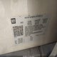 1GKS2GKD0NR309924 2022 GMC Yukon Xl 4Wd Slt auction photo thumbnail 9