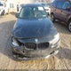 WBA3B5C58FF960830 2015 BMW 328I xDrive auction photo thumbnail 12