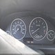 WBA3B5C58FF960830 2015 BMW 328I xDrive auction photo thumbnail 7