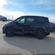 2C4RC1FG5LR109993 2020 Chrysler Pacifica Touring auction photo thumbnail 14