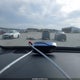 2C4RC1FG5LR109993 2020 Chrysler Pacifica Touring auction photo thumbnail 11