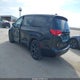 2C4RC1FG5LR109993 2020 Chrysler Pacifica Touring auction photo thumbnail 3