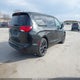 2C4RC1FG5LR109993 2020 Chrysler Pacifica Touring auction photo thumbnail 4