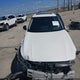 1N4AL4CV2PN303343 2023 Nissan Altima Sr Vc-Turbo Fwd auction photo thumbnail 12