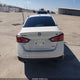 1N4AL4CV2PN303343 2023 Nissan Altima Sr Vc-Turbo Fwd auction photo thumbnail 16
