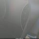1N4AL4CV2PN303343 2023 Nissan Altima Sr Vc-Turbo Fwd auction photo thumbnail 7
