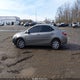 2T1BURHE1GC711126 2016 Toyota Corolla Le auction photo thumbnail 14