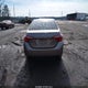 2T1BURHE1GC711126 2016 Toyota Corolla Le auction photo thumbnail 16